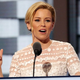 (Photo: Paul Morigi/Getty Images)
